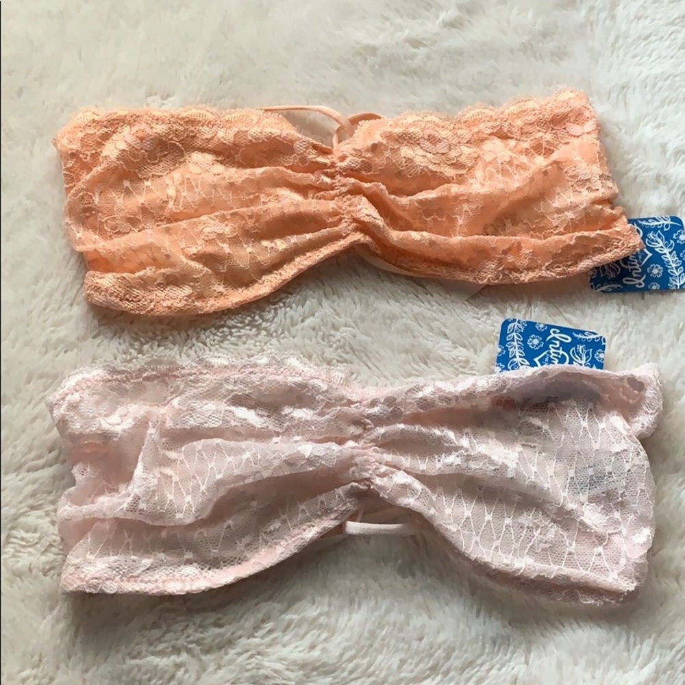 New Free People